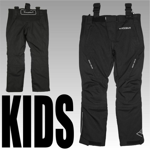 Modeka kindermotorradhose - -20%,