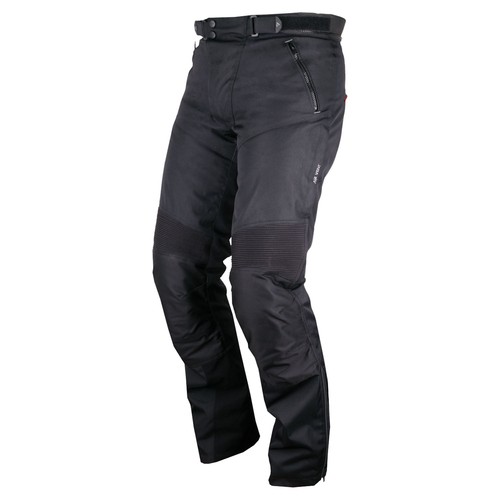 Modeka ottawa herren touring - modeka,