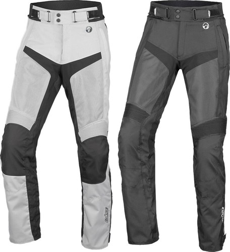 Büse santerno herren motorrad - santerno,