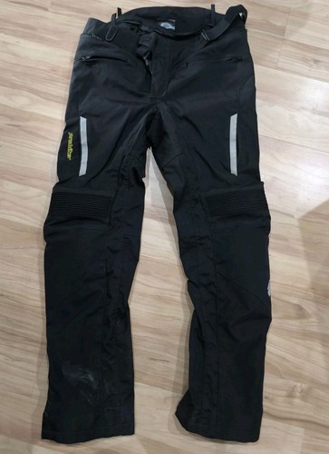 Motorrad hose textil - hose,,