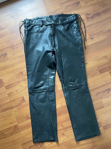 Krawehl biker motorrad - w.,