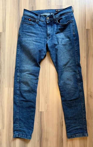 Riding culture rokker tapered - culture,
