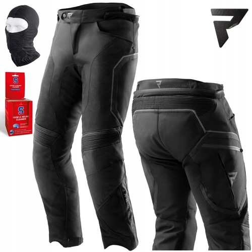 Motorradhose rebelhorn - |,
