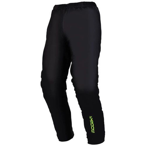 Modeka flex dry - modeka,