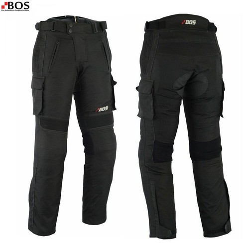 Neu herren motorradhose - neu,