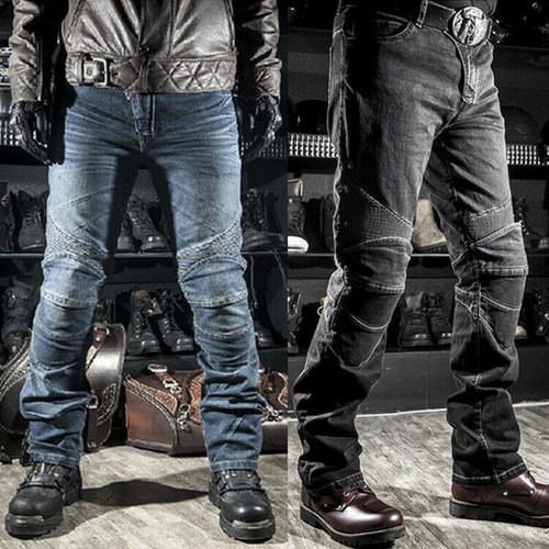 Motorrad hose herren - motorrad,