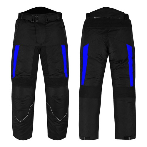 Motorrad schutzhose für - motorrad-schutzhose,