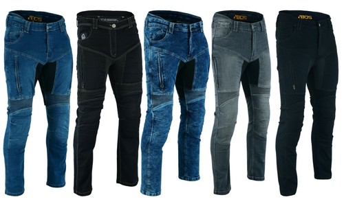 Herren damen motorrad aramid - motorrad,