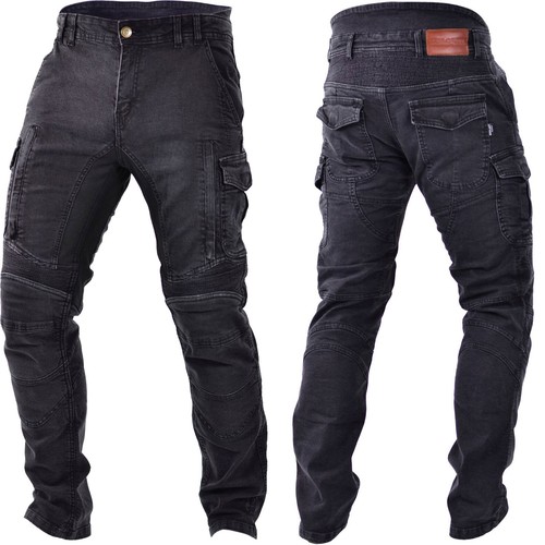 Trilobite motorradjeans acid - motorradjeans,