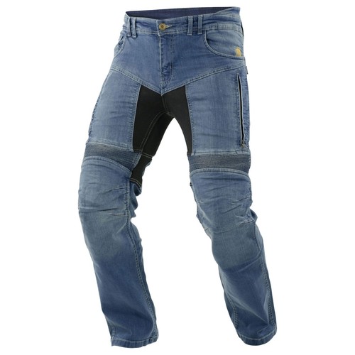 Trilobite parado herren - trilobite, jeans