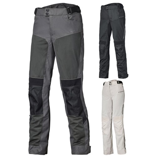 Held herren motorrad - -,
