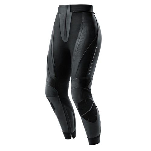 Rebelhorn diva sportliche - diva,