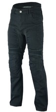 Motorradhose Motorrad Jeans