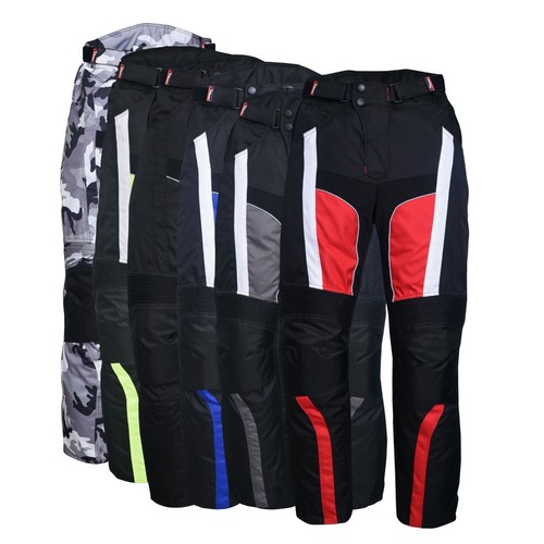 Herren motorrad motorbike - herren,