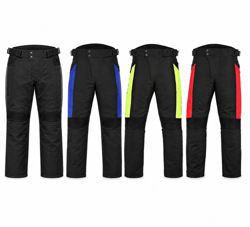 Herren motorradhosen mit - motorradhosen,