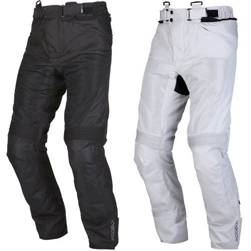 Modeka herren motorrad hose - modeka,