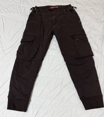Motobull motorrad cargo - motobull, cargo-hose