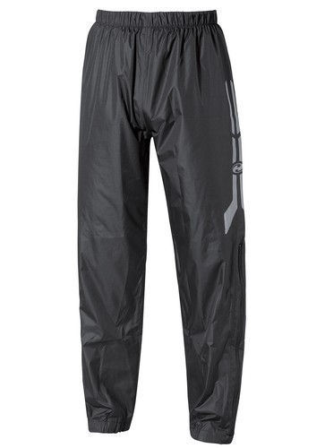 Held wet tour pants regenhose - wet,