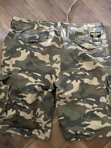 Hose west coast shoppers - hose,