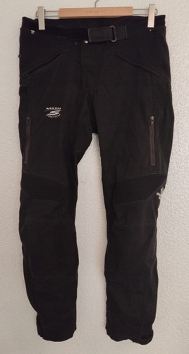 Stadler stream gore - stream, gore-tex