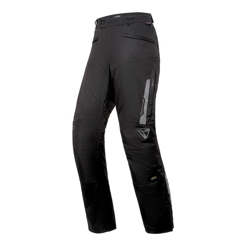 Pharao faro textilhose - pharao,
