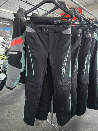 Moto guzzi motorrad - moto,