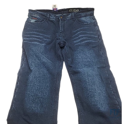 Bikers gear australia - bikers, limited