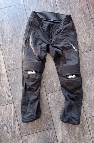 Held vento mesh - held,