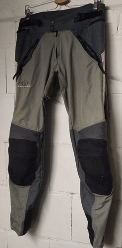 Stadler motorradhose cordura - stadler,