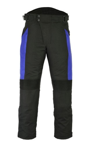 Neu herren motorradhose - neu,