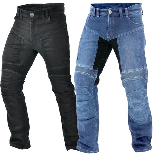 Männer motorrad jeans - männer,