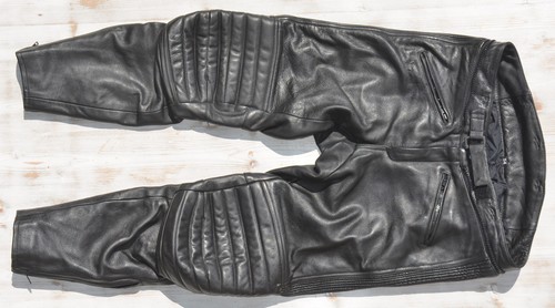 Takai leathers motorradhose - ,