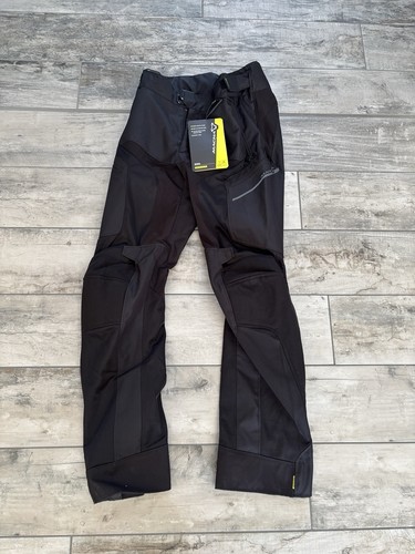 Motorradhose macna - motorradhose,
