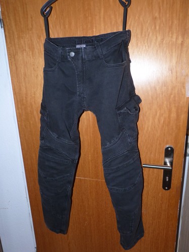 Held herren motorrad - herren,