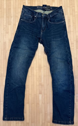 Modeka motorradhose jeans - motorradhose,