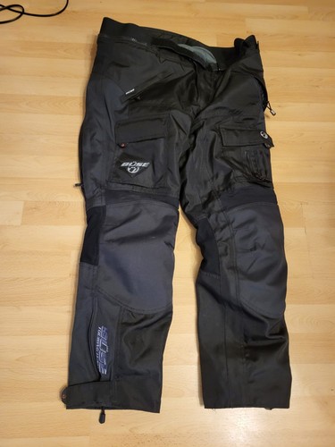 Büse motorradhose herren - büse,
