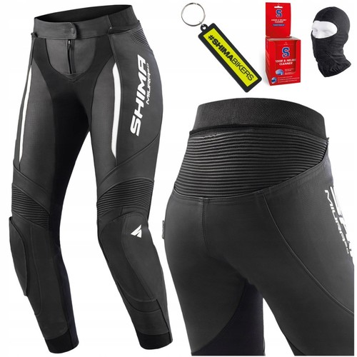 Motorrad hose shima - |, miura