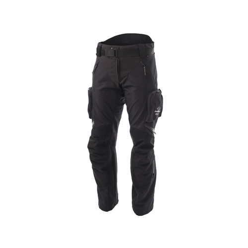 Stadler hose quest pro - -,