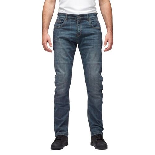 Modeka bratt motorradjeans - modeka,