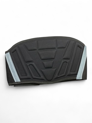 Motorrad nierengurt flexibel - motorrad,