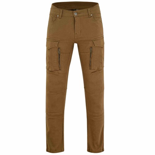 Motorrad cargo hose - motorrad, herren