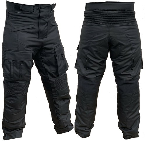 Motorradhose protektoren - motorradhose,