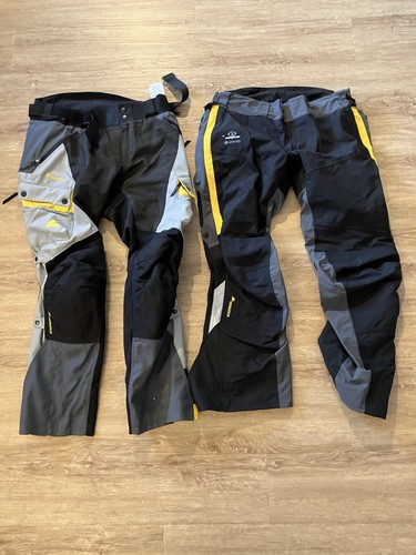 Touratech compañero world - touratech,