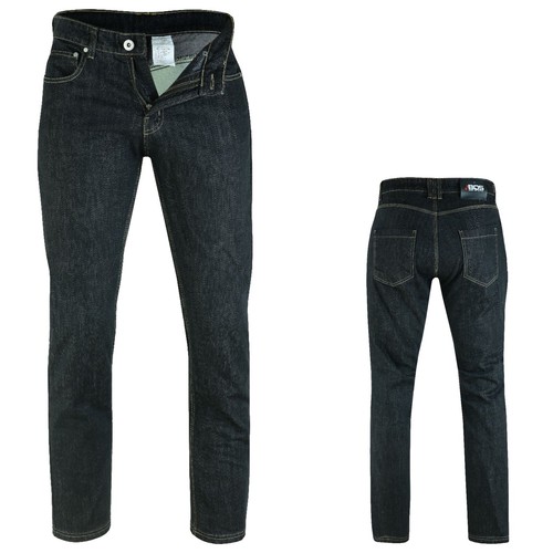 Herren motorrad aramid - herren,