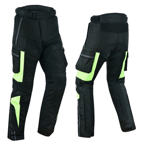 Herren motorrad hose mit - motorrad,
