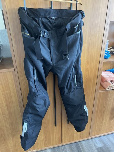 Hochwertige motorrad hose - hochwertige,