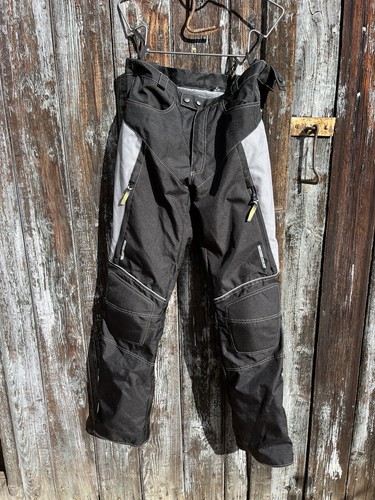 Textil motorrad hose von - textil,
