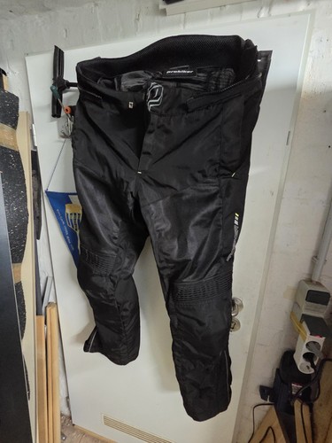 Probiker motorradhose herren - probiker,