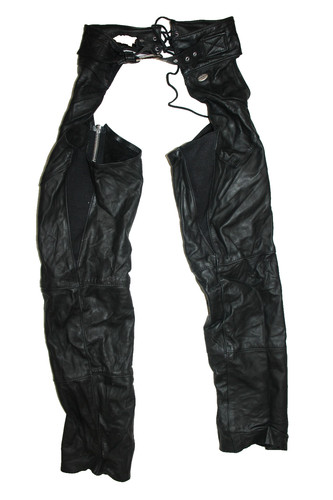 Harley davidson leder damen - harley-davidson,
