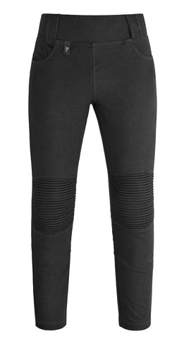 Texpeed damen - texpeed,